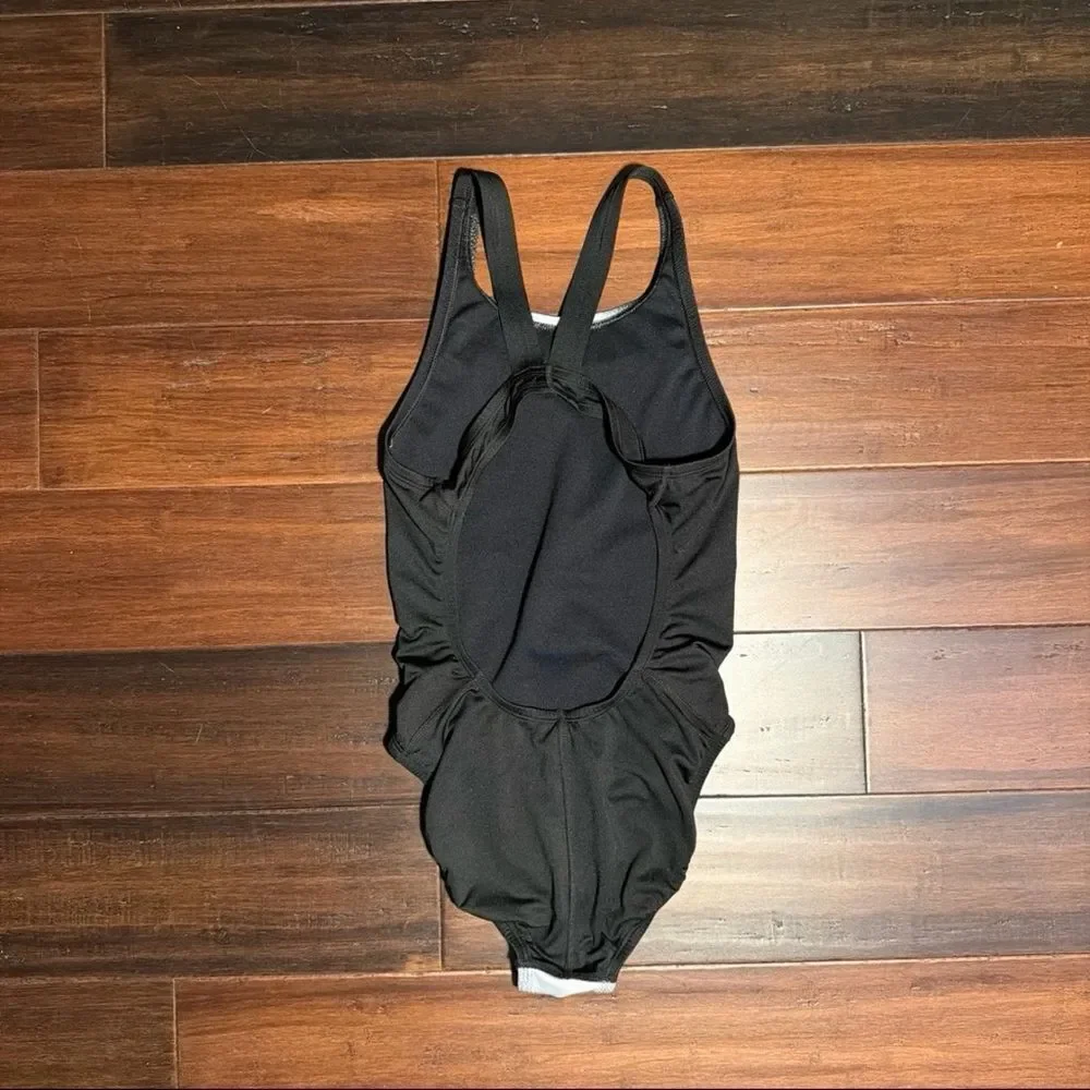 Nike One Piece Swimsuit